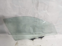 Стекло двери, TOYOTA, CALDINA, ET196, 5E-FE, F, R