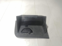 Бардачок, FORD, FOCUS, DFW, EYDC, 2003, 2M5X-A06024