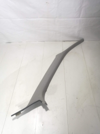 Накладка на стойку, FORD, FOCUS, DFW, EYDC, 2003, F, R, верх