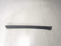 Накладка на порог внутренняя, FORD, FOCUS, DFW, EYDC, 2003, F, L, 98AB-A13201-AJW