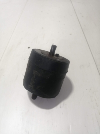 Подушка двигателя, BMW, 5-SERIES, E34, M20B20, 1988, R, нижняя, 1138879