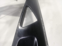 Рамка магнитолы, FORD, FOCUS, DFW, EYDC, 2003, 98AB-A046A04