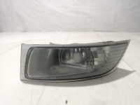 Фара противотуманная, LEXUS, GX470, UZJ120, 2UZ-FE, 60-120