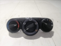 Блок управления климат- контролем, FORD, FOCUS, DFW, EYDC, 2003
