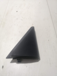 Уголок двери внутренний, TOYOTA, PROBOX, NCP59, 1NZ-FE, 2002, F, R, 67491-52060