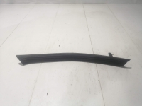 Накладка на порог внутренняя, FORD, FOCUS, DFW, EYDC, 2003, R, L, 98AB-A13245