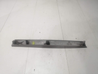 Пластик салона, FORD, FOCUS, DFW, EYDC, 2003, 98AB-A51749