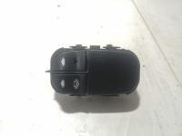 Блок управления стеклоподъемниками, FORD, FOCUS, DFW, EYDC, 2003, YS4T-14529-AA