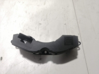 Блок кнопок, FORD, FOCUS, DFW, EYDC, 2003