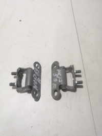 Петля двери багажника, TOYOTA, PROBOX, NCP59, 1NZ-FE, 2002, R