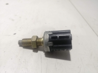 Концевик под педаль тормоза, TOYOTA, PROBOX, NCP59, 1NZ-FE, 2002
