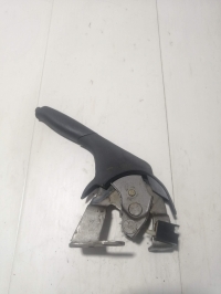 Рычаг ручника, TOYOTA, PROBOX, NCP59, 1NZ-FE, 2002