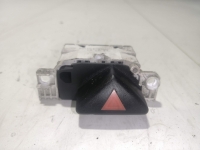 Кнопка аварийной сигнализации, FORD, FOCUS, DFW, EYDC, 2003, 2M5T-13A350-AA