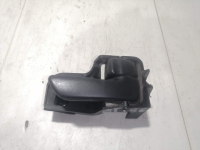 Ручка двери внутренняя, TOYOTA, CALDINA, ET196, 5E-FE, F, R, 69205-20110