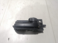 Ручка двери внутренняя, TOYOTA, PROBOX, NCP59, 1NZ-FE, 2002, R, R