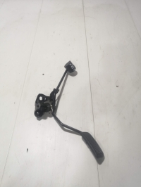 Педаль газа, TOYOTA, PROBOX, NCP59, 1NZ-FE, 2002