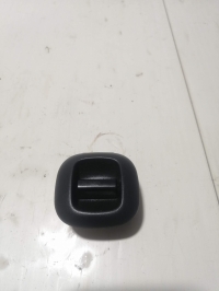 Кнопка стеклоподъмника, TOYOTA, VITZ, NCP10, 2NZ-FE, R, R
