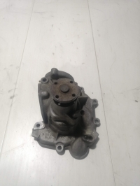 Помпа, MERCEDES BENZ, E-CLASS, W210, M119, R1192011101