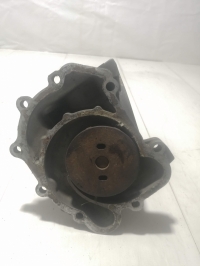 Помпа, MERCEDES BENZ, E-CLASS, W210, M119, R1192011101