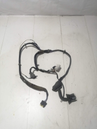 Проводка двери, INFINITI, FX45, S50, VK45DE, 2003, R, R, 24126-CG210