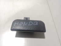 Ручка бардачка, HONDA, CIVIC FERIO, EK3, D15B, 1998