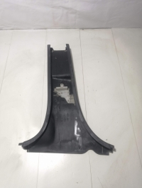 Накладка на стойку, TOYOTA, PROBOX, NCP51, 1NZ-FE, 2002, L, низ, 62030-52030