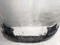 Бампер, VOLKSWAGEN, PASSAT B6, 3C2, CDA BZB, 2008, F, 3C0807221