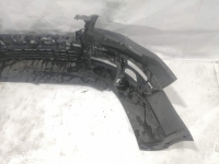 Бампер, VOLKSWAGEN, PASSAT B6, 3C2, CDA BZB, 2008, F, 3C0807221