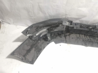 Бампер, VOLKSWAGEN, PASSAT B6, 3C2, CDA BZB, 2008, F, 3C0807221