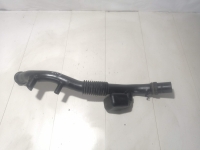 Воздухозаборник, HONDA, CIVIC FERIO, EK3, D15Z9, 1999