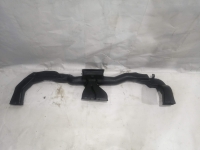 Воздуховод, SUZUKI, CULTUS, GD31W, G16A, 1997, 74621-64G00