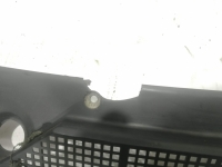 Решетка под дворники, HONDA, CIVIC FERIO, EK3, D15Z9, 1999