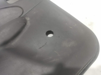 Обшивка двери, NISSAN, AD, VFY11, QG15DE, 2000, R, L, 82923-WD000