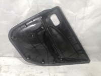 Обшивка двери, NISSAN, AD, VFY11, QG15DE, 2000, R, L, 82923-WD000