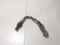 Кислородный датчик, TOYOTA, CAMRY, ACV30, 2AZ-FE, 2004, F, 89465-33220