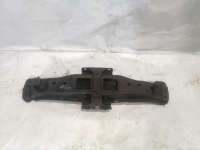 Балка  задняя, MAZDA, EFINI MS-6, GEEP, KF-ZE, 1992