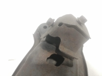 Балка  задняя, MAZDA, EFINI MS-6, GEEP, KF-ZE, 1992