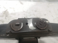 Балка  задняя, MAZDA, EFINI MS-6, GEEP, KF-ZE, 1992