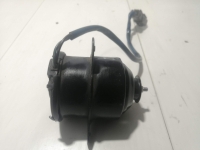 Мотор вентилятора охлаждения, HONDA, CIVIC FERIO, EK3, D15Z9, 1999