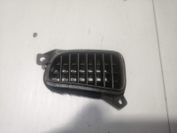 Дефлектор воздуховода, HONDA, ODYSSEY, RA6, F23A, 2001, F, R