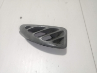 Дефлектор воздуховода, SUZUKI, CULTUS, GD31W, G16A, 1997, F, R