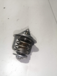 Термостат, NISSAN, SUNNY, VY10, GA13DE, 1990