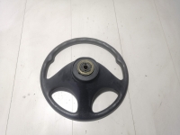 Руль, KIA, SPORTAGE, JA, FE, 1996