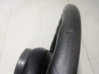 Руль, KIA, SPORTAGE, JA, FE, 1996