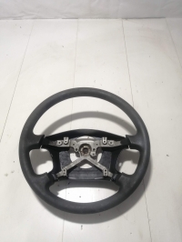 Руль, TOYOTA, COROLLA, EE104, 5E-FE, 1999