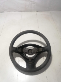 Руль, TOYOTA, FUNCARGO, NCP20, 2NZ-FE, 2002