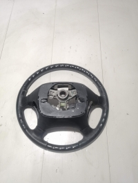 Руль, TOYOTA, LAND CRUISER PRADO, GRJ120, 1GR-FE, 2008