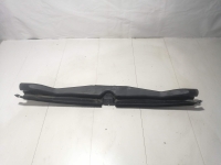 Воздуховод, SUZUKI, CULTUS, GD31W, G16A, 1997