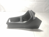 Накладка консоли кпп, HONDA, CIVIC FERIO, EK3, D15Z9, 1999