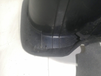 Консоль  приборов, HONDA, CIVIC FERIO, EK3, D15Z9, 1999, 77200-S04-0000